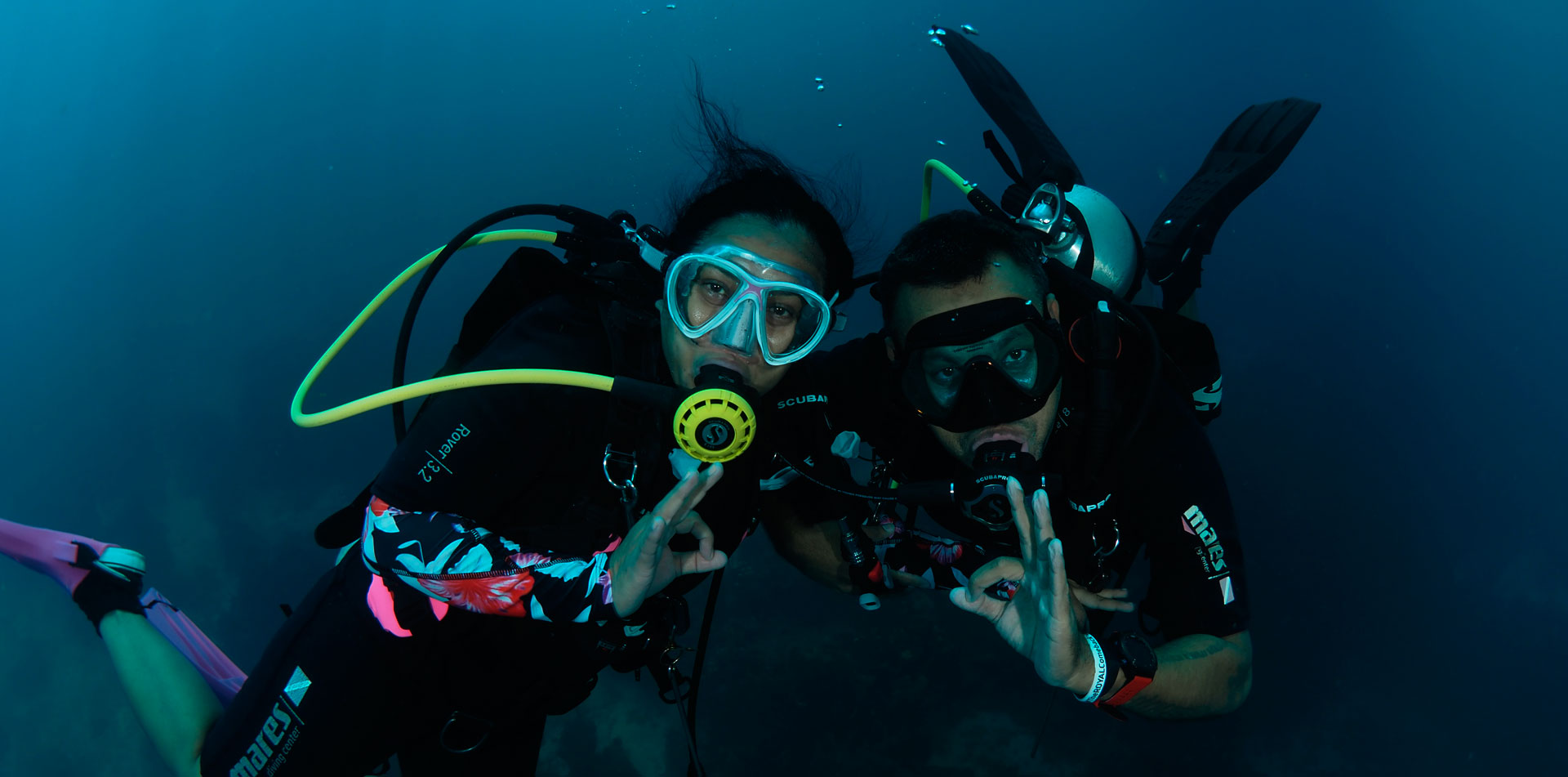 Divers-moana-divers-roatan-4 Divers-moana-divers-roatan-4